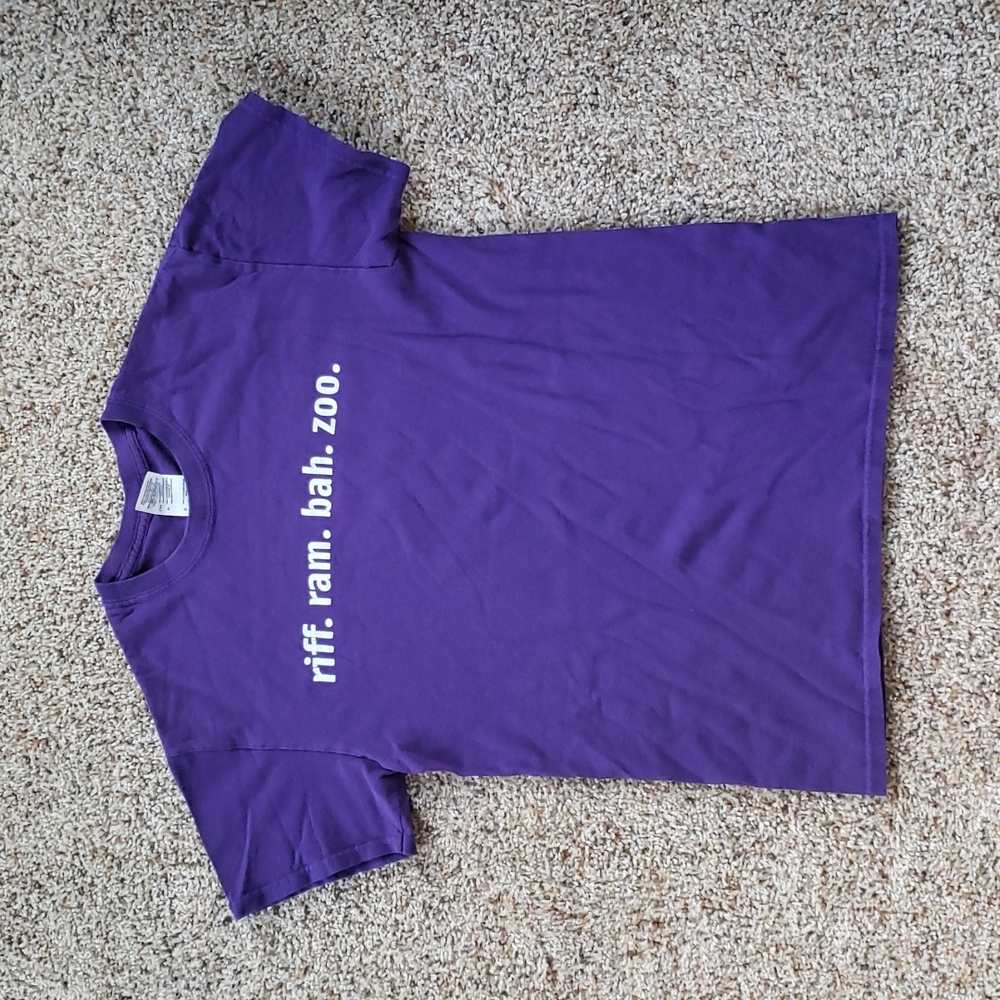 🌷🌷Limited TCU T-shirt🌷🌷